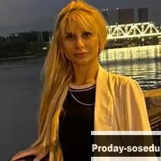 Знакомства, Девушка ищу парня, Марго, 30 лет, козерог, Москва