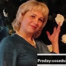 Знакомства, Девушка ищу парня, Наталья, 55 лет, дева, Москва