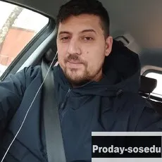 Знакомства, Парень ищу девушку, Менннннн, 34 года, телец, Москва