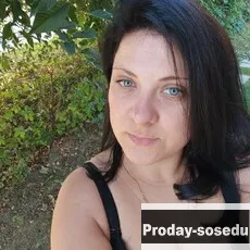 Знакомства, Девушка ищу парня, Анна, 35 лет, рыбы, Москва