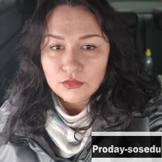 Знакомства, Девушка ищу парня, Юля, 38 лет, близнецы, Москва