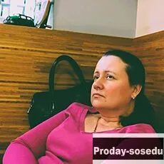 Знакомства, Девушка ищу парня, Мила, 45 лет, лев, Москва