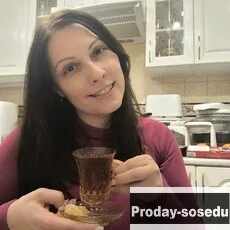 Знакомства, Девушка ищу парня, Анна, 47 лет, весы, Москва