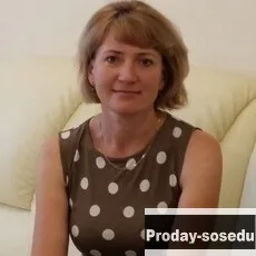 Знакомства, Девушка ищу парня, Татьяна, 50 лет, скорпион, Москва