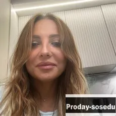 Знакомства, Девушка ищу парня, Yulia, 41 год, скорпион, Москва