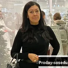 Знакомства, Девушка ищу парня, Машенька, 39 лет, рыбы, Москва