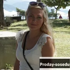 Знакомства, Девушка ищу парня, Елена, 39 лет, лев, Москва