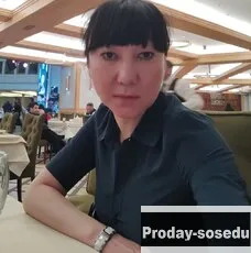 Знакомства, Девушка ищу парня, Маржан, 48 лет, близнецы, Москва
