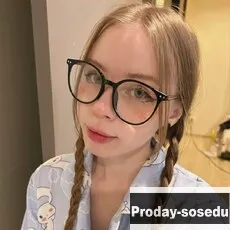 Знакомства, Девушка ищу парня, Саша, 21 год, лев, Москва
