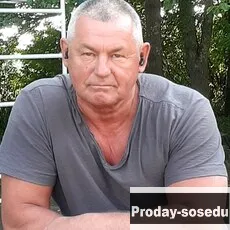 Знакомства, Парень ищу девушку, Алексей, 47 лет, дева, Москва