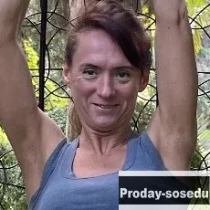 Знакомства, Девушка ищу парня, Валерия, 40 лет, стрелец, Москва