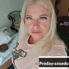 Знакомства, Девушка ищу парня, Оксана, 49 лет, стрелец, Москва