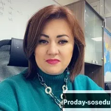 Знакомства, Девушка ищу парня, Анастасия, 40 лет, весы, Москва