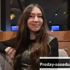 Знакомства, Девушка ищу парня, Марина, 35 лет, близнецы, Москва