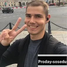 Знакомства, Парень ищу девушку, Петр, 26 лет, рыбы, Москва