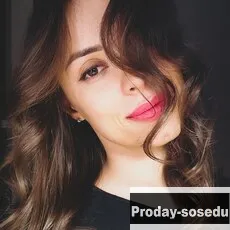 Знакомства, Девушка ищу парня, Натали, 37 лет, водолей, Москва
