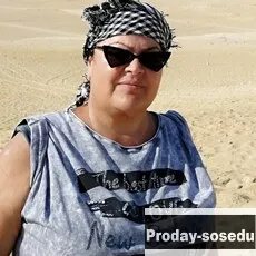 Знакомства, Девушка ищу парня, Ольга, 56 лет, рак, Москва