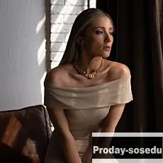 Знакомства, Девушка ищу парня, Anna Isa, 33 года, весы, Москва