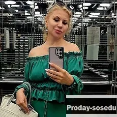 Знакомства, Девушка ищу парня, Наталья, 46 лет, телец, Москва