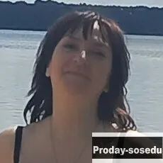 Знакомства, Девушка ищу парня, Оксана, 48 лет, близнецы, Москва