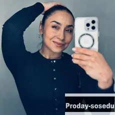 Знакомства, Девушка ищу парня, Акиша, 39 лет, козерог, Москва