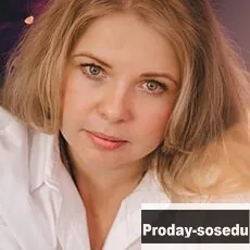 Знакомства, Девушка ищу парня, Екатерина, 38 лет, весы, Москва