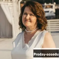 Знакомства, Девушка ищу парня, Наталья, 50 лет, скорпион, Москва