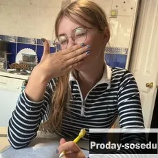 Знакомства, Девушка ищу парня, Арина Антонюк, 19 лет, рак, Москва