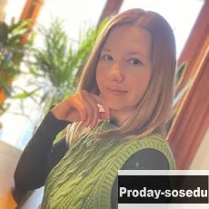 Знакомства, Девушка ищу парня, Ирина, 38 лет, дева, Москва