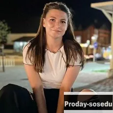 Знакомства, Девушка ищу парня, Настя, 25 лет, водолей, Москва