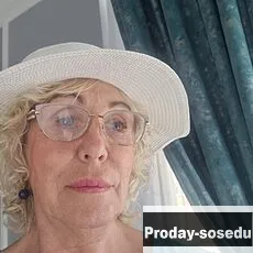 Знакомства, Девушка ищу парня, Женя, 66 лет, рыбы, Москва
