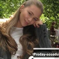Знакомства, Девушка ищу парня, Мари, 20 лет, рыбы, Москва