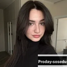 Знакомства, Девушка ищу парня, Анастасия, 24 года, весы, Москва