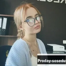 Знакомства, Девушка ищу парня, Соня, 24 года, лев, Москва