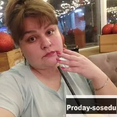 Знакомства, Девушка ищу парня, Прекрасная, 35 лет, овен, Москва