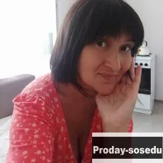 Знакомства, Девушка ищу парня, Ольга, 52 года, водолей, Москва