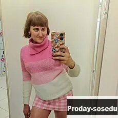 Знакомства, Девушка ищу парня, Полина, 36 лет, близнецы, Москва