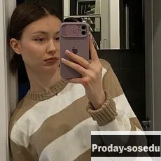 Знакомства, Девушка ищу парня, Эльвира, 21 год, рак, Москва