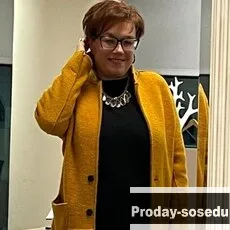 Знакомства, Девушка ищу парня, Инна, 55 лет, лев, Москва