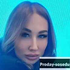 Знакомства, Девушка ищу парня, Женя, 38 лет, близнецы, Москва