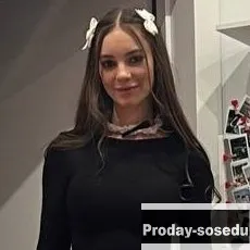 Знакомства, Девушка ищу парня, Аня, 22 года, козерог, Москва