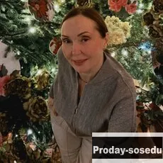 Знакомства, Девушка ищу парня, Татьян, 51 год, водолей, Москва