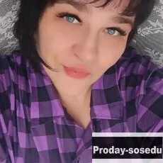 Знакомства, Девушка ищу парня, Мария, 41 год, рыбы, Москва