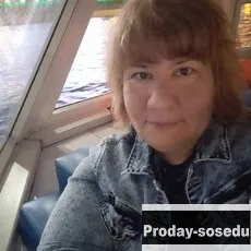Знакомства, Девушка ищу парня, Ирина, 44 года, скорпион, Москва