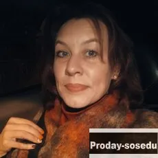 Знакомства, Девушка ищу парня, Юлия, 48 лет, козерог, Москва