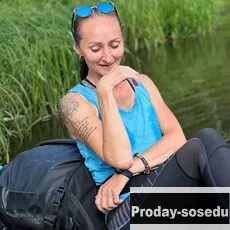 Знакомства, Девушка ищу парня, Ирина, 48 лет, скорпион, Москва