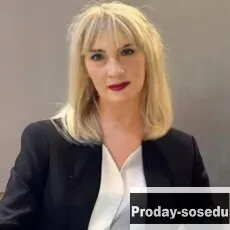 Знакомства, Девушка ищу парня, Ирина, 47 лет, близнецы, Москва