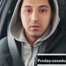 Знакомства, Парень ищу девушку, Санан, 31 год, рак, Москва