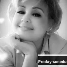 Знакомства, Девушка ищу парня, Леся, 41 год, рак, Москва