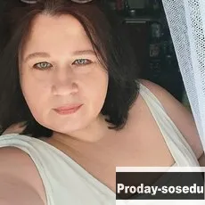 Знакомства, Девушка ищу парня, Людмила, 48 лет, рак, Москва